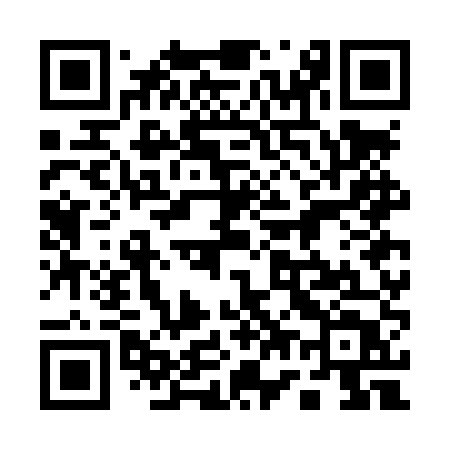 QR code for 177LUT