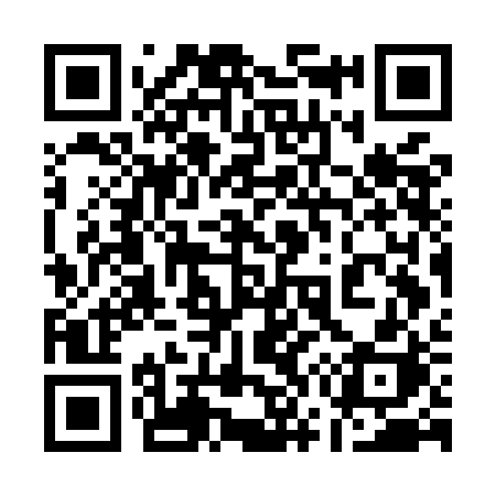 QR code for 177MBH