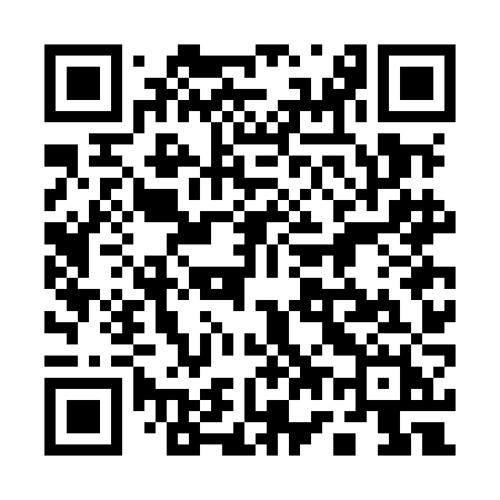 QR code for 177MJH