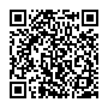 QR code for 177MNI