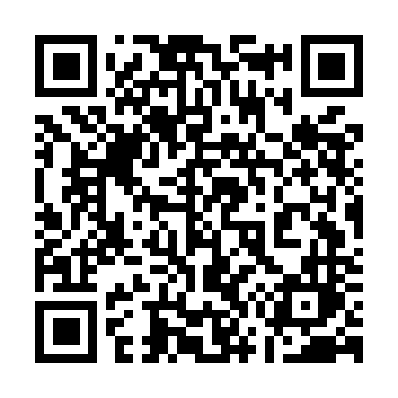 QR code for 177MNL