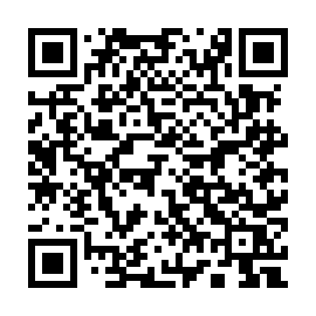 QR code for 177MNR