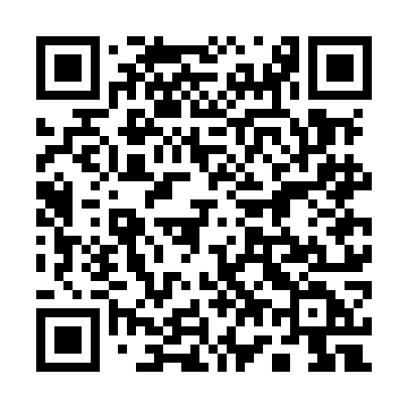 QR code for 177MOD