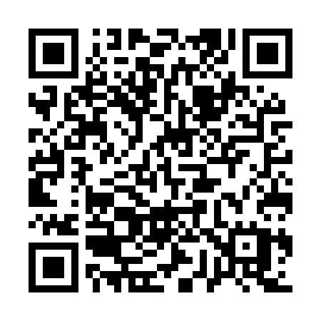 QR code for 177MSU