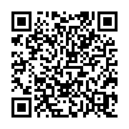 QR code for 177MVB