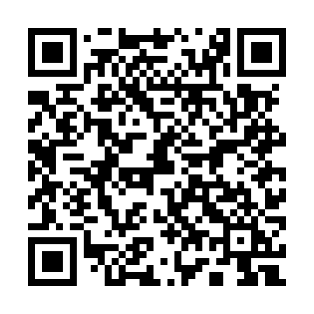 QR code for 177MZI