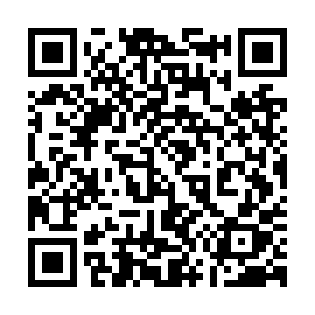 QR code for 177NPX