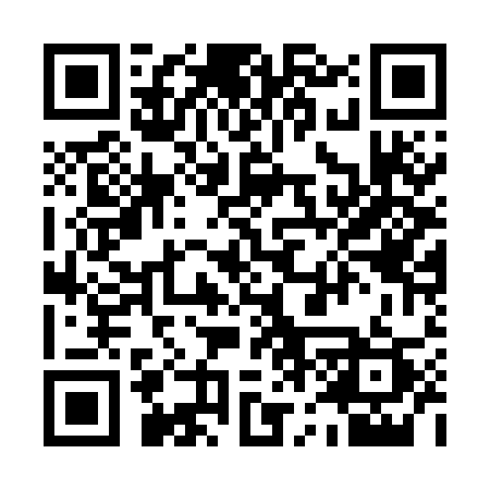 QR code for 177OAQ