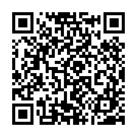 QR code for 177PDL