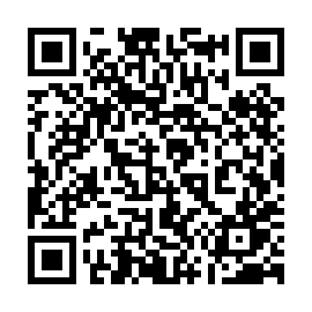 QR code for 177PHT