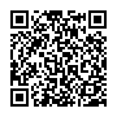 QR code for 177QMQ