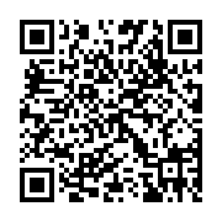 QR code for 177QMY