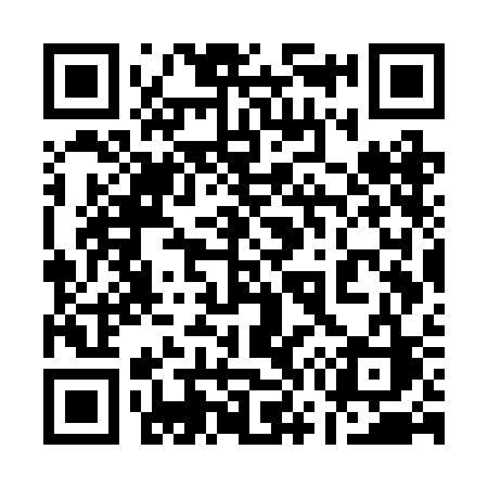 QR code for 177RCC