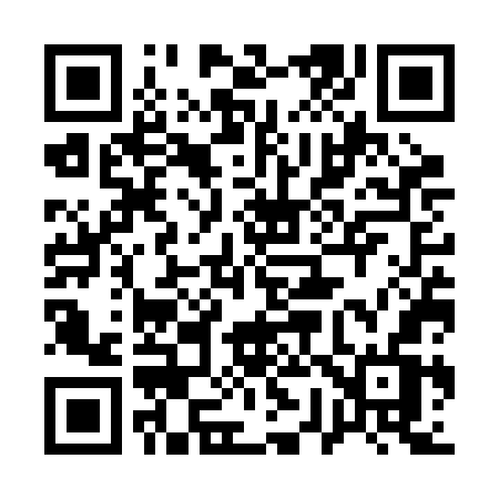 QR code for 177RGV
