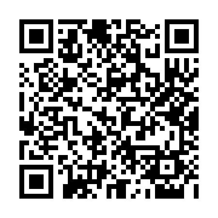 QR code for 177SLT