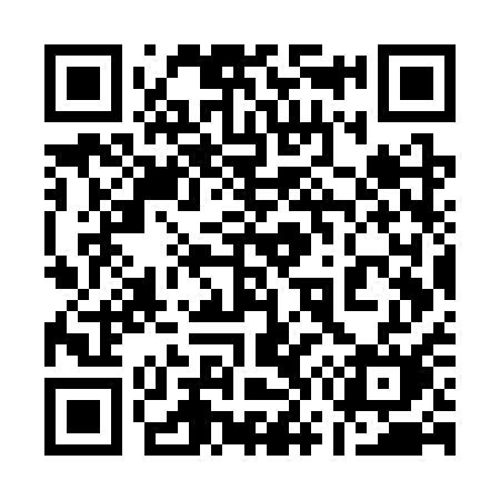 QR code for 177SQM