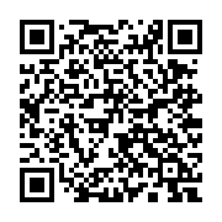 QR code for 177TGF