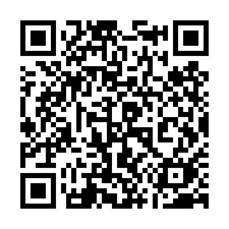QR code for 177TQM