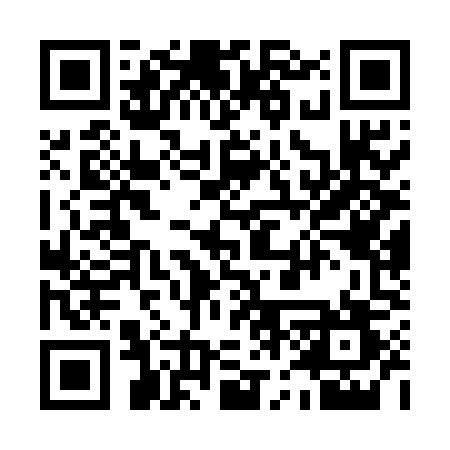 QR code for 177UMW