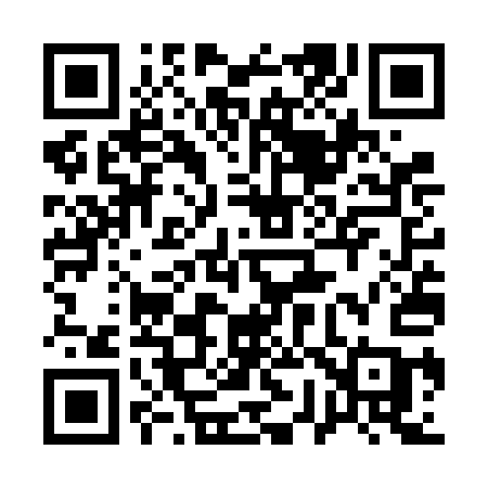 QR code for 177VAC