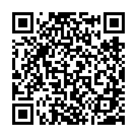 QR code for 177VLH