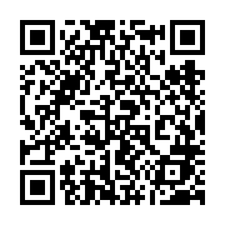 QR code for 177VLJ