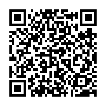 QR code for 177VWX
