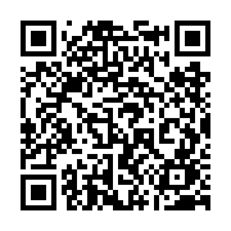 QR code for 177WGN