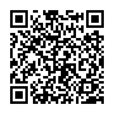 QR code for 177WWP