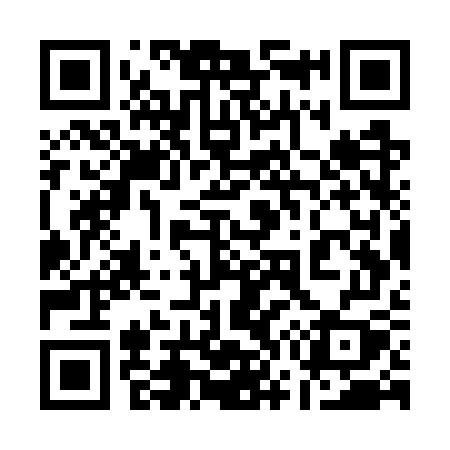 QR code for 177WWY