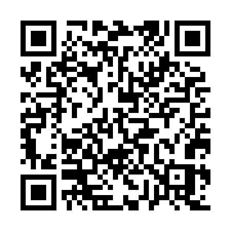 QR code for 177XGS