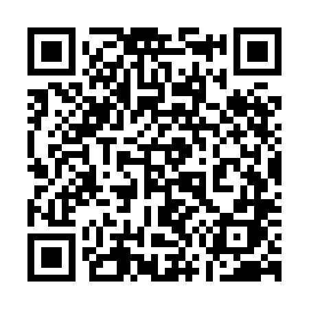 QR code for 177XLH