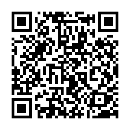 QR code for 177XPY