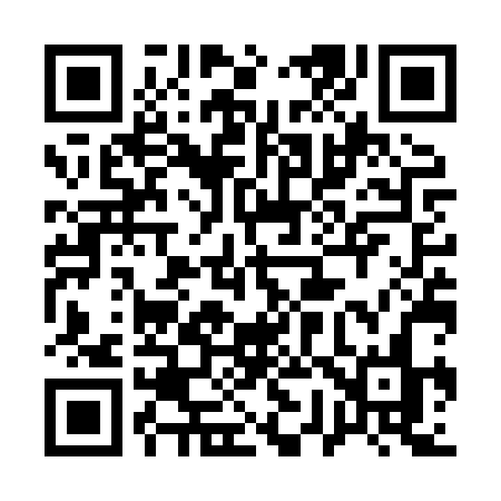 QR code for 177XRN