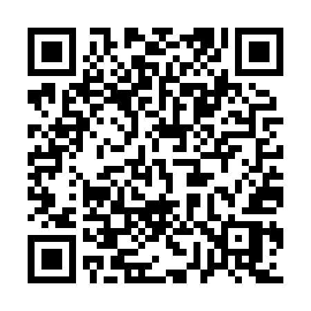 QR code for 177XUR