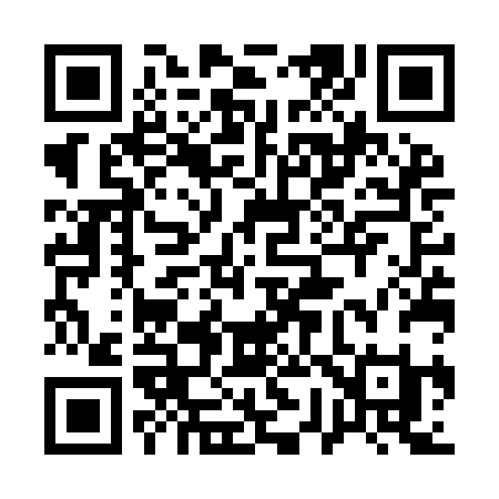 QR code for 177YBI