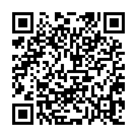 QR code for 177YLO