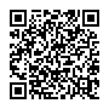 QR code for 177YYI