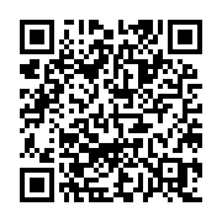 QR code for 177YZB