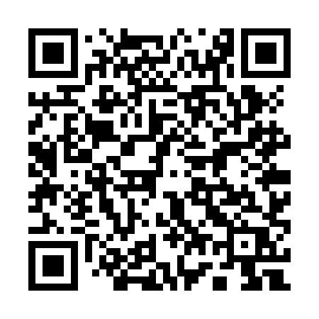 QR code for 177ZHP