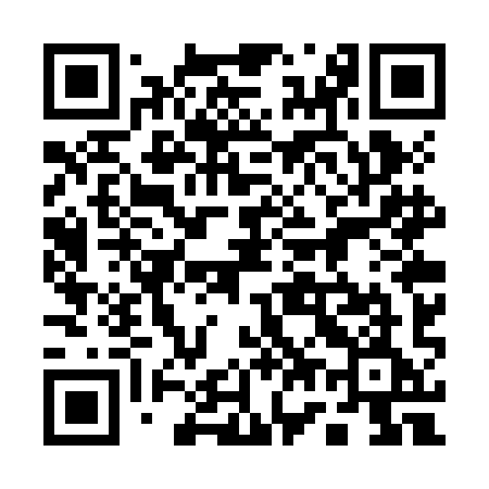 QR code for 177ZIE