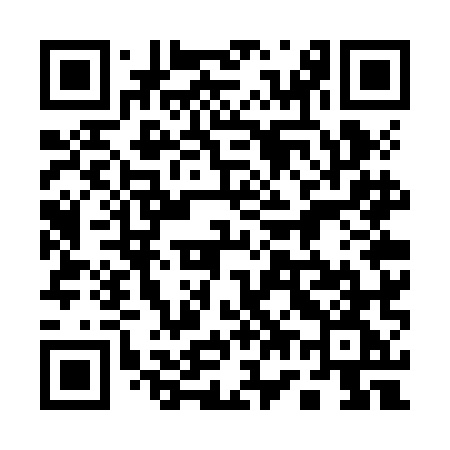 QR code for 177ZMG