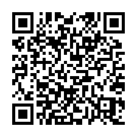 QR code for 177ZTQ