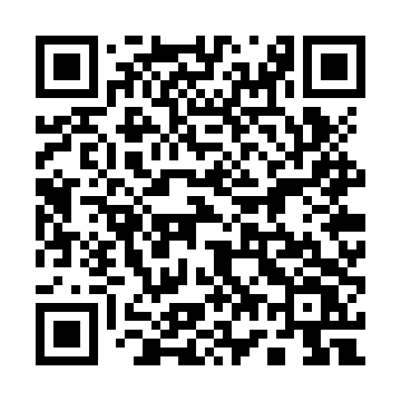 QR code for 177ZTV