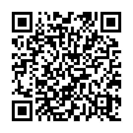QR code for 177ZVX