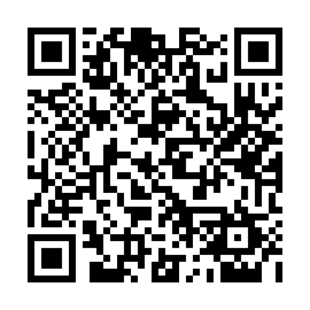 QR code for 178AEU