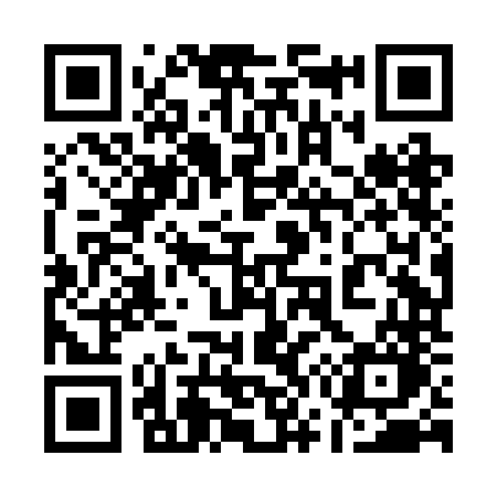 QR code for 178BNO