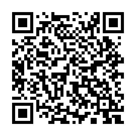 QR code for 178BQI