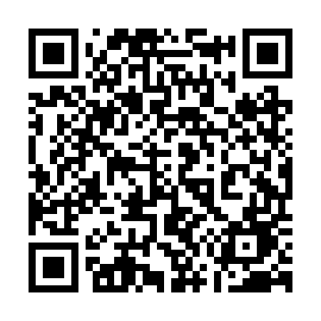 QR code for 178BUD
