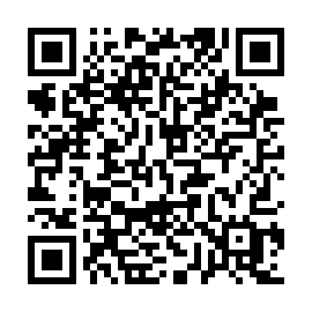 QR code for 178CAG
